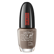 Pupa Lasting Color Gel Mini 49