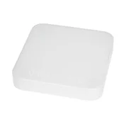 Digitálna váha na kávu Acaia Pearl Model S biela