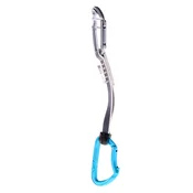Edelrid Pure Set 18cm Ekspresna zanka
