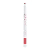 MISSHA - Silky Lasting Lip Pencil - Lost Girl