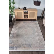 Aberto Design Tepih 200x290cm Bež