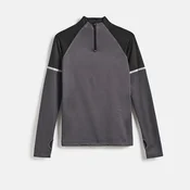 Reserved - BOYS` BLOUSE