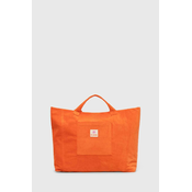 Torba za plažu Billabong boja: narancasta, EBJBT00105