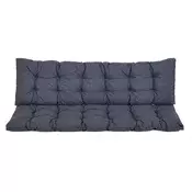 Podloga za klop PREMIUM 180x45cm