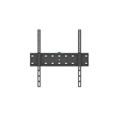 Fiksni nosilec za LED TV 32- 65 LINEO Orava 73697