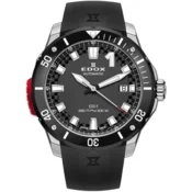 EDOX 80137 3NR CANN