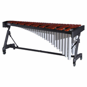Marimba MCPA 43 Concert Adams