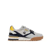 Superge G-Star Raw V5-10510 Siva