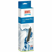 Grelnik Juwel AquaHeatPro 100