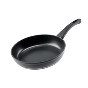 GALICJA Ponev 22 cm 2900 ROYAL
