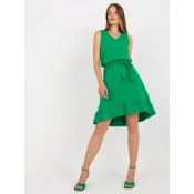 Dress-RV-SK-8049.64-Green