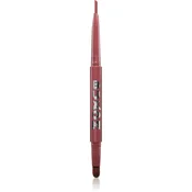 Buxom POWER LINE™ PLUMPING LIP LINER kremasti svinčnik za ustnice z učinkom povečanja odtenek Dolly Medium 0.3 g