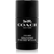 Coach Coach for Men deo-stik za moške 75 g