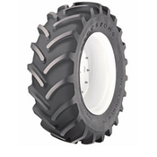 Firestone Performer 70 480/70 R34 143D Dvojno oznacevanje 140E