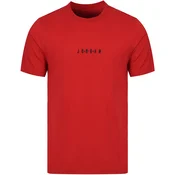AIR JORDAN - DM3182-689 Superge