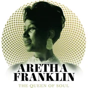 Aretha Franklin - The Queen Of Soul (2 CD)