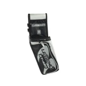 Legend Archery Quiver Field XT-420
