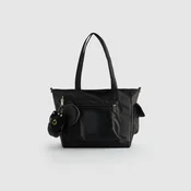 Shopper torba