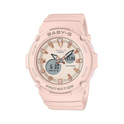 CASIO BABY-G BGA-275-4A