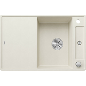 AXIA III 45 S-F 527038 Pomivalno korito BLANCO