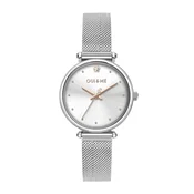 Oui&Me ME010296