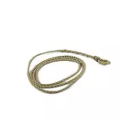 Boxman VRV IZ JUTE 8 MM 3MB