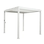 Homestar Paviljon MIRADOR-111 3x4m bel