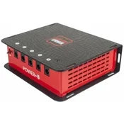 Gator Frameworks GTR-PWR-5 Napajalni adapter (Kot novo)