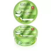 EVELINE - HIDRATANTNA KREMA ZA LICE I TELO MASLINA + ALOE VERA 175ML