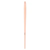 BLUSH BLSH457 Cetkica za usne, Bež