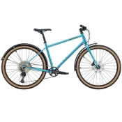 Bicikl KONA Dr Dew