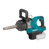 MAKITA TW010GZ Akumulatorski udarni vijačnik 40V
