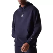 New Era Mikica s kapuco Era NOS MLB New York Yankees Hoody