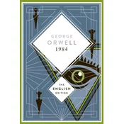 Orwell - 1984