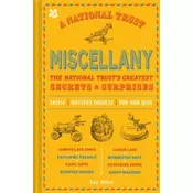 A National Trust Miscellany