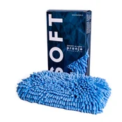 Titanium Mikrofiber jastucic za rucno pranje