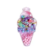 Perlice Ice Cream