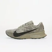 Sneakers Nike ACG Ultrafly Trail Spruce Fog/ Black Spruce/ Sea Glass EUR 41