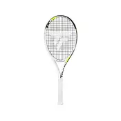 Tecnifibre TF-X1 285 G3