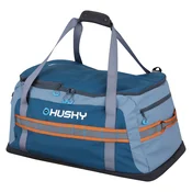 Husky Glance 40l Dark blue