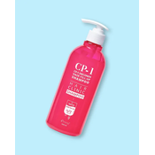 CP-1 3Seconds Hair Fill-Up Shampoo - 500 ml