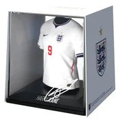 Zbirateljska figurica FanCollex MyJersey: World Cup England - Harry Kane (2026) (67MY00002)