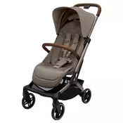 Maxi-Cosi kolica Oxford Cabin – Oak Truffle