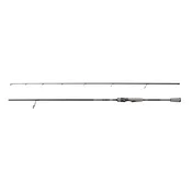 Mitchell TRAXX MAG-PRO 802M 2.44m 7-35g