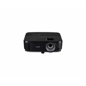 Acer X1223H Essential Series XGA Projector