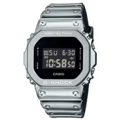 Casio G-Shock muški sat ( GM-5600YM-8 )
