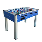Namizni nogomet Roberto Sport College Professional - Moder RM Siv Aluminij
