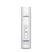 Regenerator za kosu COLOUR – Subrina Professional – 250ml