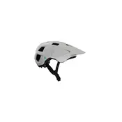 KACIGA LAZER FINCH KC CE/MATTE WHITE UNI