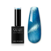 Smart Gel za nokte Cateye 3556